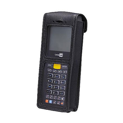 �������� ����� ��� CipherLab 8400