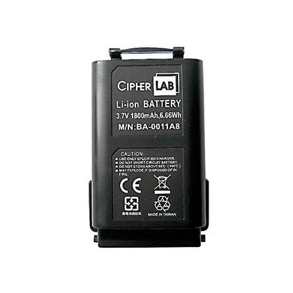 �������������� ������� ��� CipherLab 8400