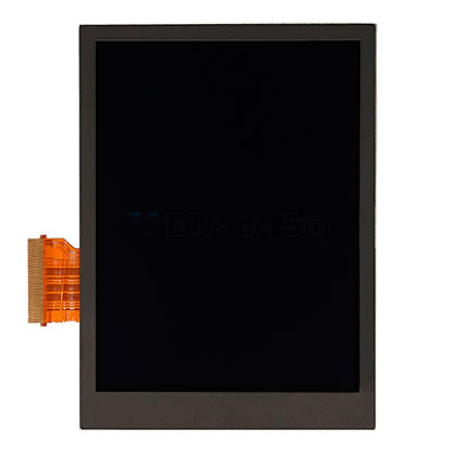 ������� ������� ��� Motorola MC92N0