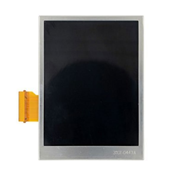 ������� ������� ��� Motorola MC92N0