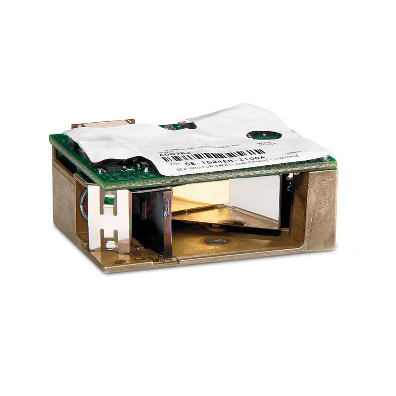 ����������� ������ 1D SE1524ER Lorax (������������) ��� Motorola MC92N0 20-83080-11