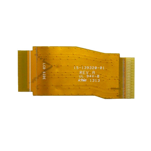 ����� (��������� ����� - ������� VGA) ��� Motorola MC92N0
