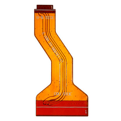 ����� ������������ ������ 2D SE4500 ��� Motorola MC92N0