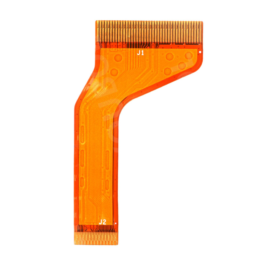 ����� ������������ ������ 2D SE4600 (Long Range Imager) ��� Motorola MC92N0 15-131941-01