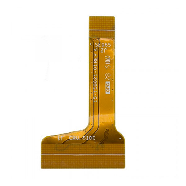 ����� ������������ ������ 1D SE965 ��� Motorola MC92N0 15-158621-01