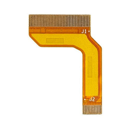 ����� ������������ ������ 1D SE1524ER Lorax ��� Motorola MC92N0