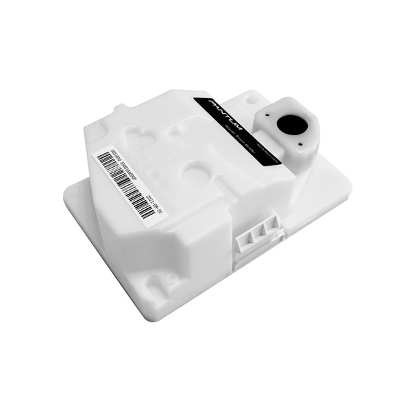 ������ ������������� ������ Pantum CWT-2000