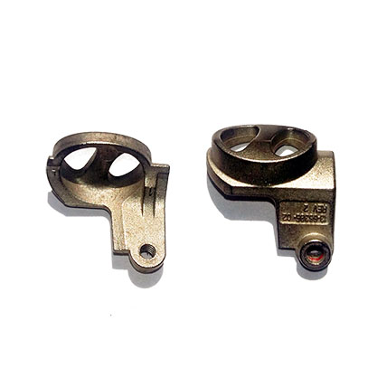 ��������� ����� ������������� ��� Motorola MC92N0