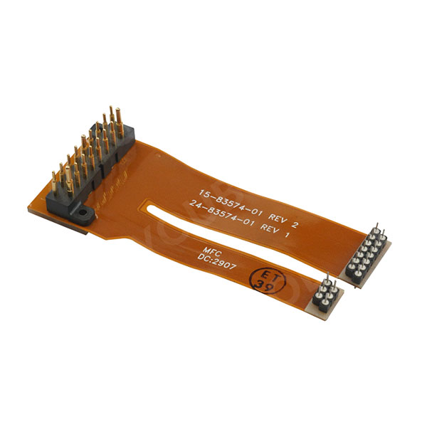 ���������� ������ ������ ��� Motorola MC92N0