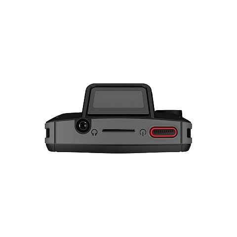 �������� ����� ������ Urovo DT40 DT40-LITE12U4401X-T
