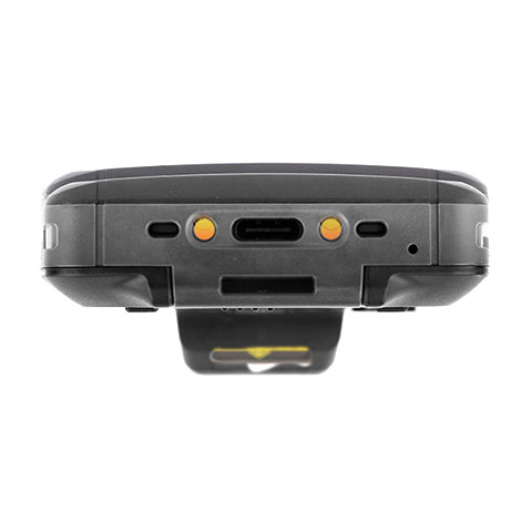 �������� ����� ������ Urovo DT40 DT40-LITE12U4401X-T