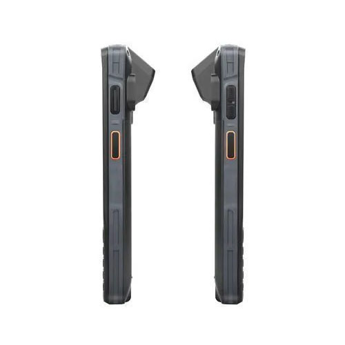 �������� ����� ������ Urovo DT40 DT40-LITE12U4401X-T