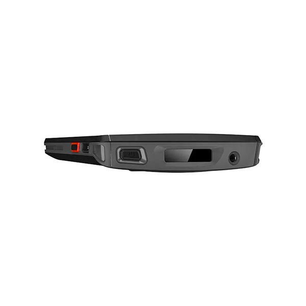 �������� ����� ������ Urovo DT50 DT50-SU3S13E4F31-B