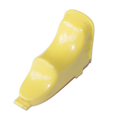 ������� ����� (�������) ��� Motorola MC32N0-G
