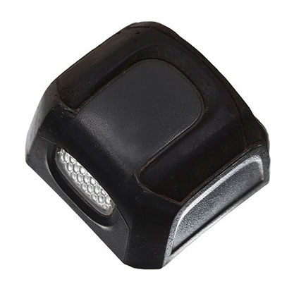 ������ ������������ ������ ��� Motorola MC32N0-R