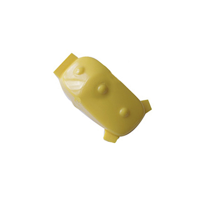 ������� ������ ������������ ��� Motorola MC32N0-R/S