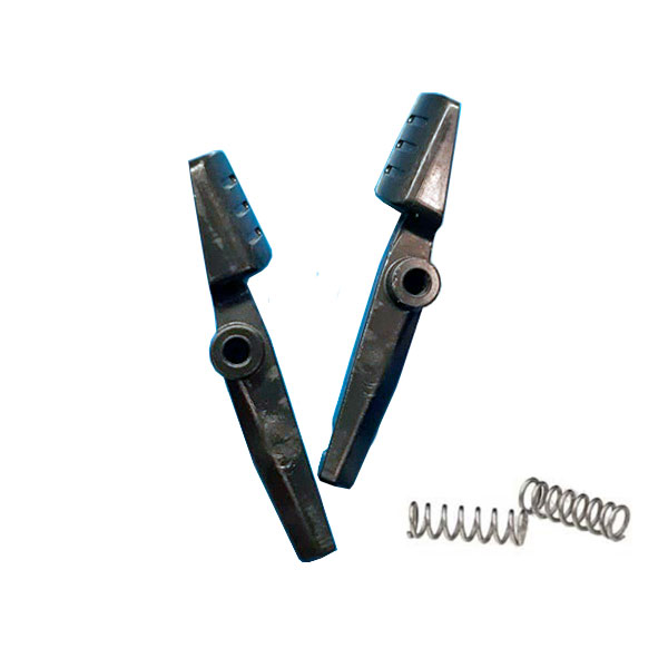 ������� ������������ ��� Motorola MC32N0