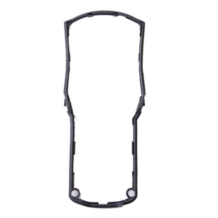������� �������������� ������� ��� Motorola MC32N0