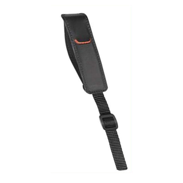 ������ ��� Motorola MC2180