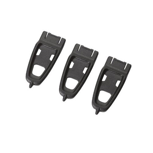 ������ ��� Motorola MC2180