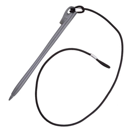 ������ ��� Motorola MC2180