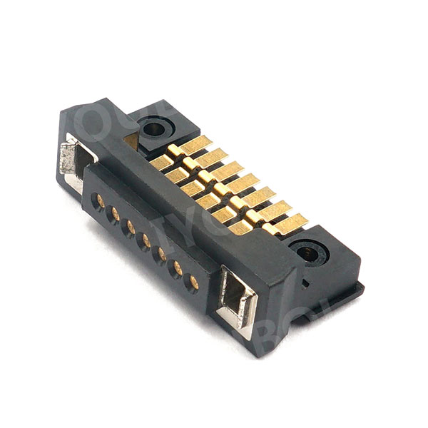 ���������������� ������ ��� Motorola MC2180