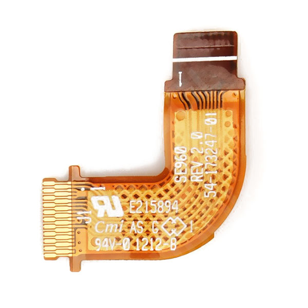 ����� ������������ ������ 1D SE960 ��� Motorola MC2180