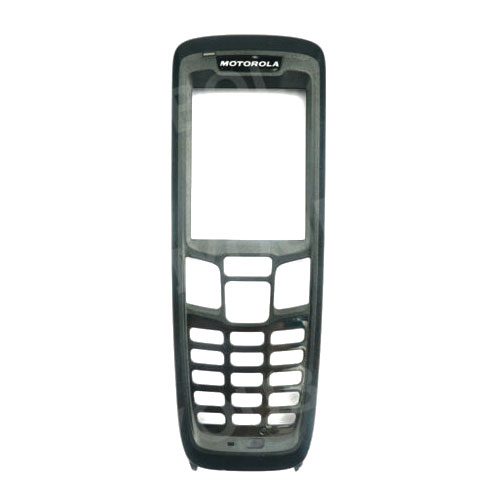 ������� ����� ������� ��� Motorola MC2180