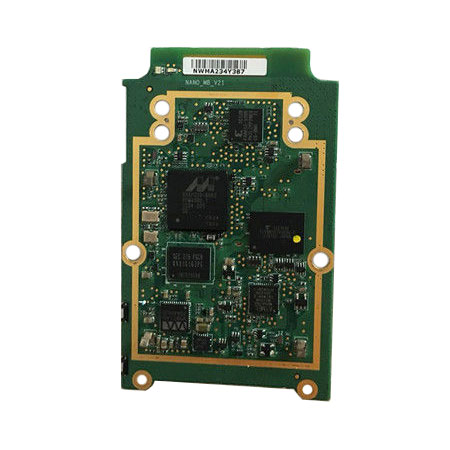 ����������� ����� ��� Motorola MC2180