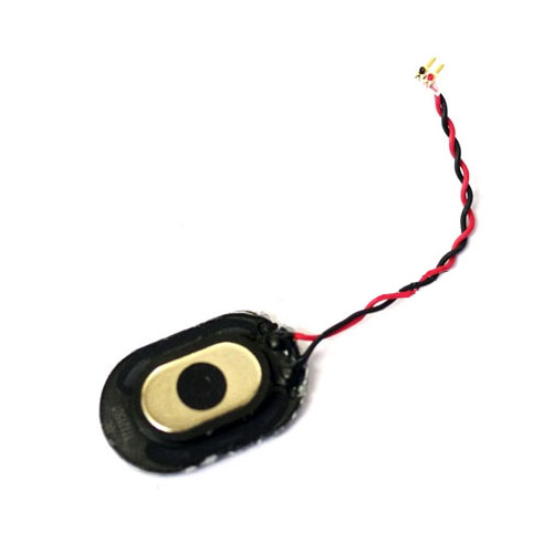 ������� ��� Motorola ��2180