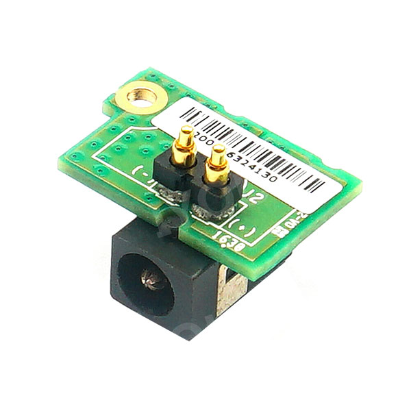 ������ ����� ����� ������� ��� Motorola MC2180