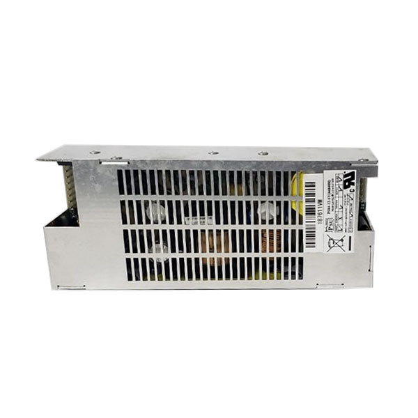 ���������� ���� ������� ��� Motorola VC5090