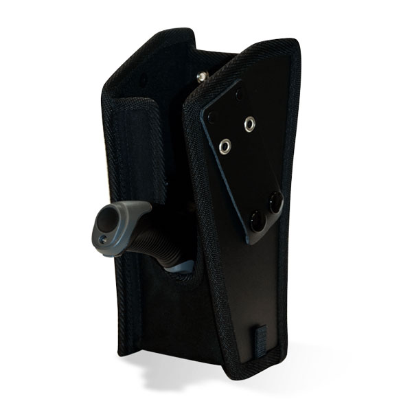 ����� �� ���� ��� Newland MT65, MT67, MT90, N7 � ����������� ���������