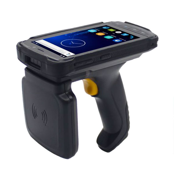 RFID ����������� ��� Newland MT90