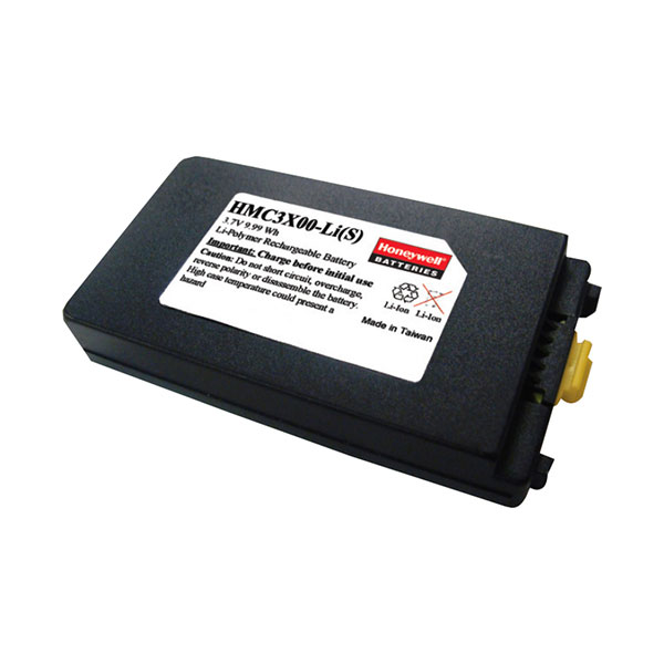�������������� ������� GTS/Honeywell ����������� ������� ��� Motorola MC3190