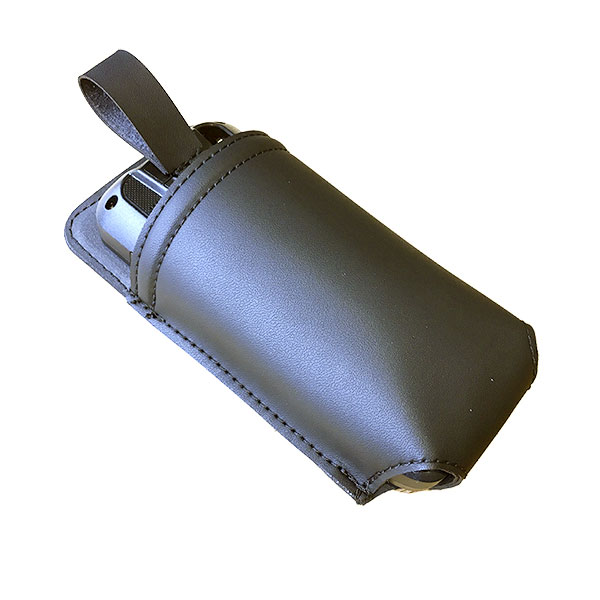 ����� �� ���� ��� Zebra MC36