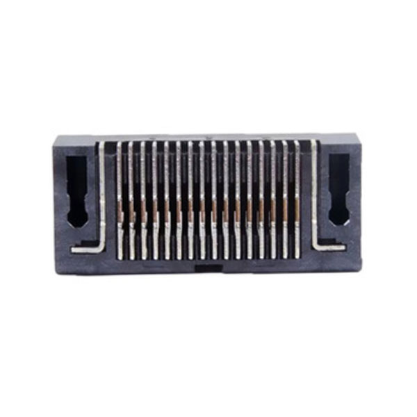 ���������� ������ ������ ��� Motorola MC3190 TE-IOCC-MC31XX
