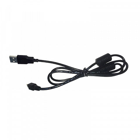 ������ �������� ������ mini USB ��� UROVO i6200/V5100
