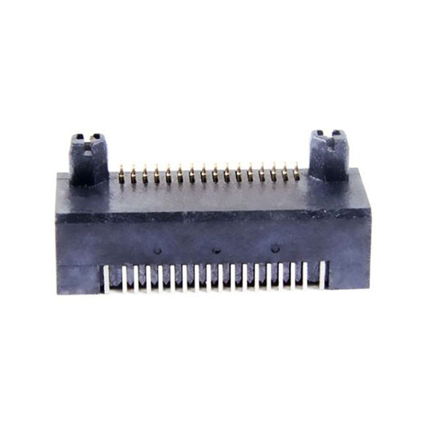 ������� ����������� ���������� ������ ������ ��� Motorola MC3090 TE-IOCC-MC31XX