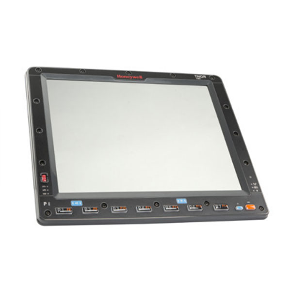 ����������� ������ Honeywell Thor VM3