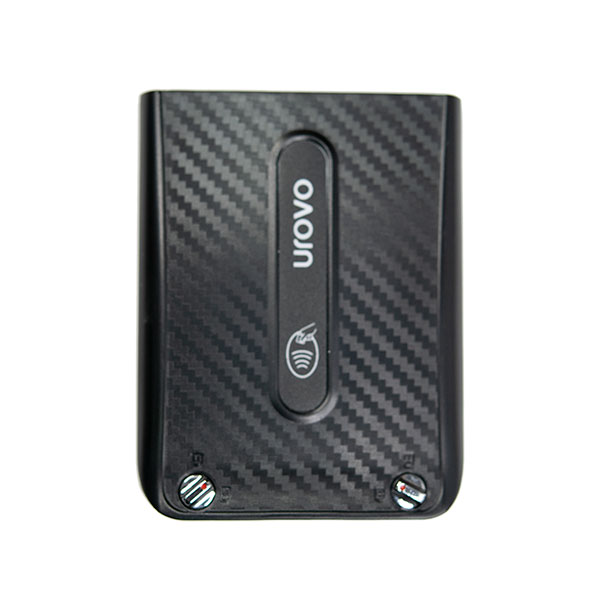 ������ ������ ������� Urovo i6300