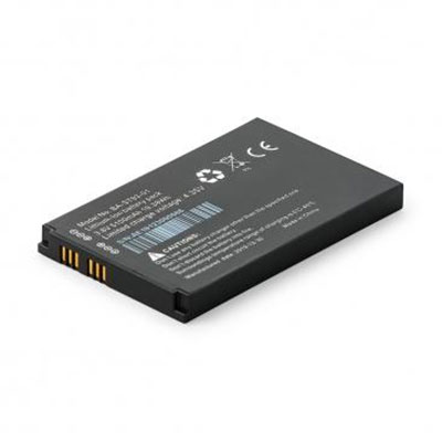 ����������� ��� ���� Smart.Touch