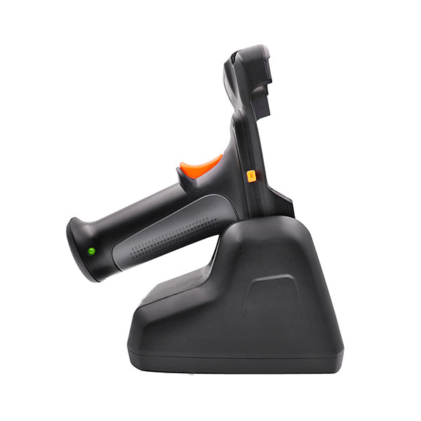 ���������������� ��������� ��� Urovo i6300 Gun