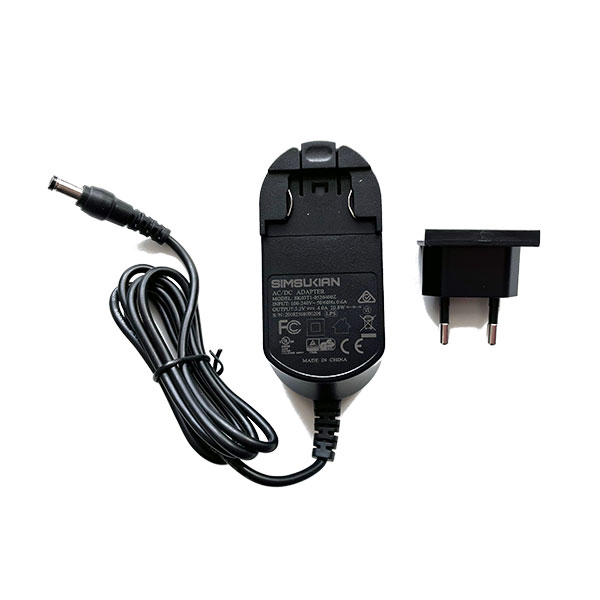 ������������ ����� ��� ���� Smart.Pro 53359