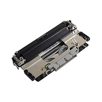 ���������� ������� ��� Godex EZ-2200+, EZ-2250i