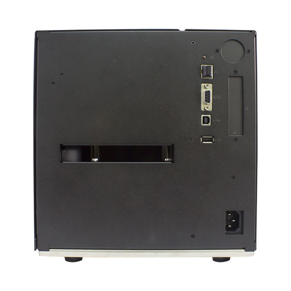 ���������������� ������� Godex ZX420i/ZX430i 011-43i001-000