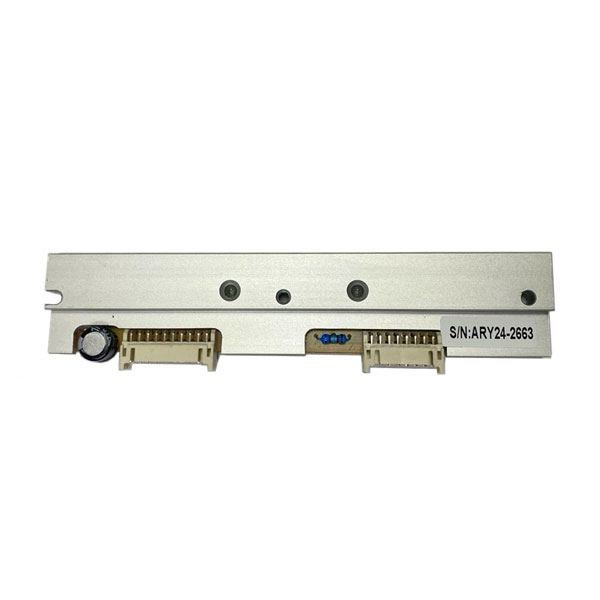 ���������� ������� ��� Datamax M-4210, M-Class Mark II