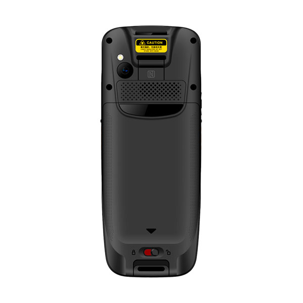 �������� ����� ������ CILICO M85 M85_CM60