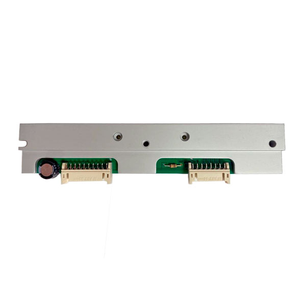 ���������� ������� ��� Datamax M-4306