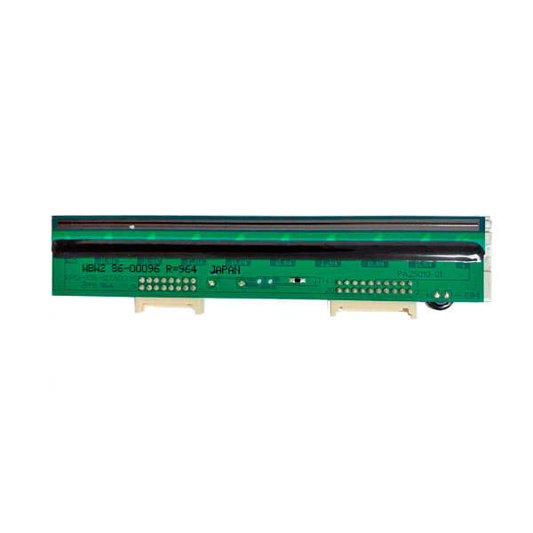 ���������� ������� ��� Datamax M-4306 PHD20-2225-01